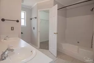 5013 Cassia Dr, Pensacola, FL 32506 - Photo 43