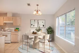 5013 Cassia Dr, Pensacola, FL 32506 - Photo 33