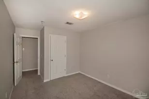 5013 Cassia Dr, Pensacola, FL 32506 - Photo 11
