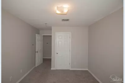 5013 Cassia Dr, Pensacola, FL 32506 - Photo 15