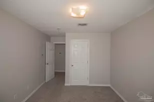 5013 Cassia Dr, Pensacola, FL 32506 - Photo 15