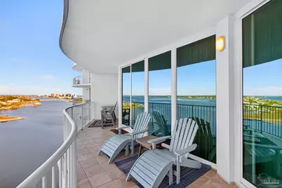 28107 Perdido Beach Blvd #D906, Orange Beach, AL 36561 - Photo 37