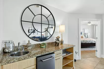 28107 Perdido Beach Blvd #D906, Orange Beach, AL 36561 - Photo 11