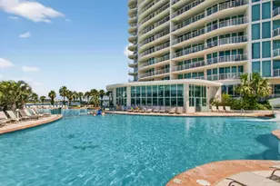 28107 Perdido Beach Blvd, Orange Beach, AL 36561 - Photo 51