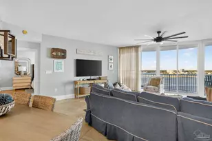 28107 Perdido Beach Blvd, Orange Beach, AL 36561 - Photo 9