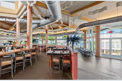 28107 Perdido Beach Blvd #D906, Orange Beach, AL 36561 - Photo 43