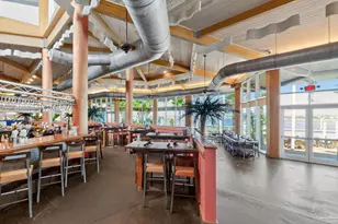 28107 Perdido Beach Blvd, Orange Beach, AL 36561 - Photo 43