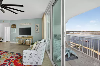 28107 Perdido Beach Blvd #D906, Orange Beach, AL 36561 - Photo 7