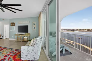 28107 Perdido Beach Blvd, Orange Beach, AL 36561 - Photo 7