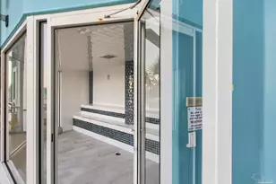 28107 Perdido Beach Blvd, Orange Beach, AL 36561 - Photo 69