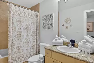 28107 Perdido Beach Blvd, Orange Beach, AL 36561 - Photo 27