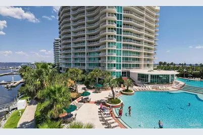 28107 Perdido Beach Blvd #D906, Orange Beach, AL 36561 - Photo 1