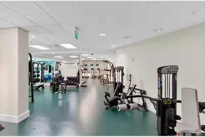 28107 Perdido Beach Blvd #D906, Orange Beach, AL 36561 - Photo 41