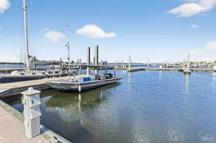 28107 Perdido Beach Blvd, Orange Beach, AL 36561 - Photo 59