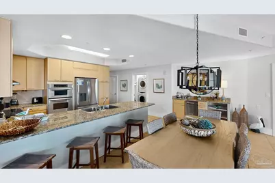 28107 Perdido Beach Blvd #D906, Orange Beach, AL 36561 - Photo 15