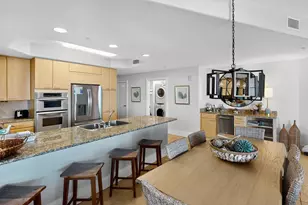 28107 Perdido Beach Blvd, Orange Beach, AL 36561 - Photo 15