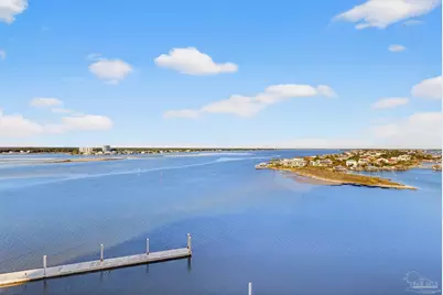 28107 Perdido Beach Blvd #D906, Orange Beach, AL 36561 - Photo 65