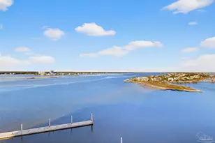 28107 Perdido Beach Blvd, Orange Beach, AL 36561 - Photo 65