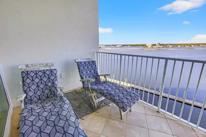 28107 Perdido Beach Blvd #D906, Orange Beach, AL 36561 - Photo 35
