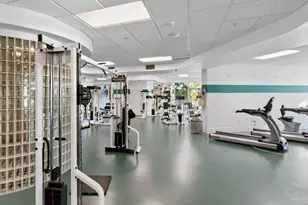 28107 Perdido Beach Blvd, Orange Beach, AL 36561 - Photo 39