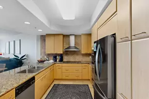 28107 Perdido Beach Blvd, Orange Beach, AL 36561 - Photo 17