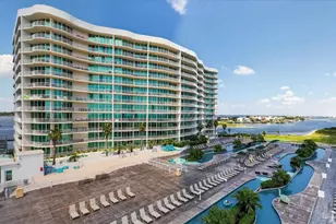 28107 Perdido Beach Blvd, Orange Beach, AL 36561 - Photo 53