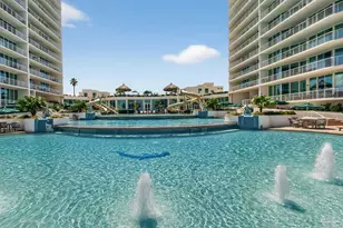 28107 Perdido Beach Blvd, Orange Beach, AL 36561 - Photo 47