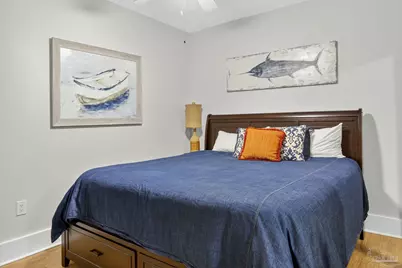 28107 Perdido Beach Blvd #D906, Orange Beach, AL 36561 - Photo 29