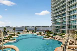 28107 Perdido Beach Blvd, Orange Beach, AL 36561 - Photo 55