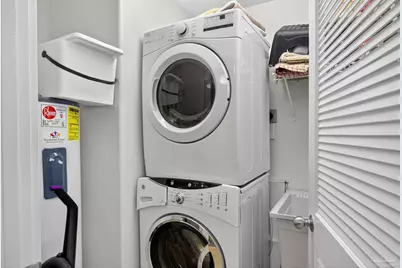 28107 Perdido Beach Blvd #D906, Orange Beach, AL 36561 - Photo 33