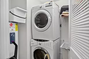 28107 Perdido Beach Blvd, Orange Beach, AL 36561 - Photo 33