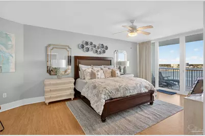 28107 Perdido Beach Blvd #D906, Orange Beach, AL 36561 - Photo 19
