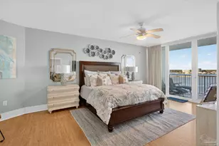 28107 Perdido Beach Blvd, Orange Beach, AL 36561 - Photo 19