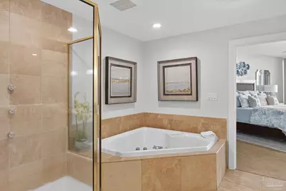 28107 Perdido Beach Blvd #D906, Orange Beach, AL 36561 - Photo 25