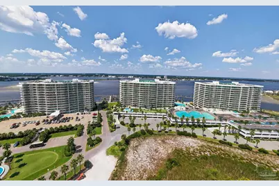 28107 Perdido Beach Blvd #D906, Orange Beach, AL 36561 - Photo 67