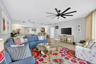 28107 Perdido Beach Blvd, Orange Beach, AL 36561 - Photo 5