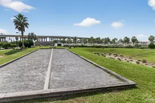 28107 Perdido Beach Blvd, Orange Beach, AL 36561 - Photo 63