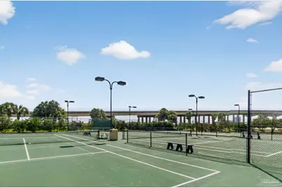 28107 Perdido Beach Blvd #D906, Orange Beach, AL 36561 - Photo 61