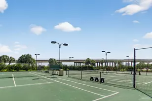 28107 Perdido Beach Blvd, Orange Beach, AL 36561 - Photo 61