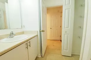 2527 Trailwood Dr, Cantonment, FL 32533 - Photo 7