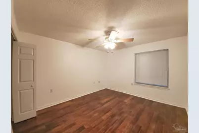 2527 Trailwood Dr, Cantonment, FL 32533 - Photo 5