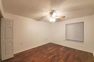 2527 Trailwood Dr, Cantonment, FL 32533 - Photo 5