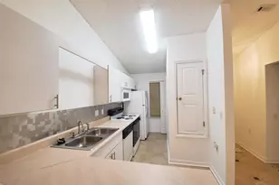 2527 Trailwood Dr, Cantonment, FL 32533 - Photo 3