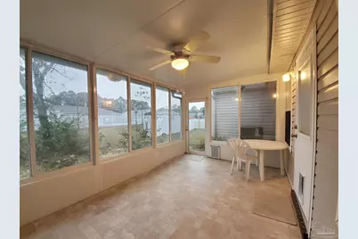 2527 Trailwood Dr, Cantonment, FL 32533 - Photo 11