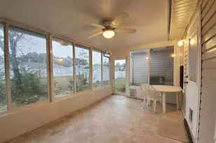 2527 Trailwood Dr, Cantonment, FL 32533 - Photo 11