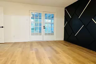 10 Selborne Pl, Pensacola, FL 32506 - Photo 17