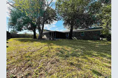 10 Selborne Pl, Pensacola, FL 32506 - Photo 33