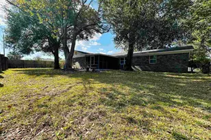 10 Selborne Pl, Pensacola, FL 32506 - Photo 33