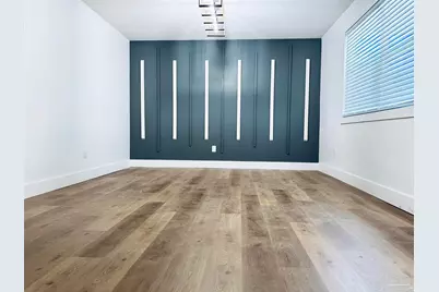 10 Selborne Pl, Pensacola, FL 32506 - Photo 3