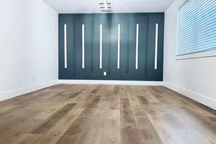 10 Selborne Pl, Pensacola, FL 32506 - Photo 3